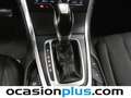 Ford S-Max 2.0TDCi Panther Titanium 150 Gris - thumbnail 5
