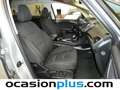 Ford S-Max 2.0TDCi Panther Titanium 150 Gris - thumbnail 24