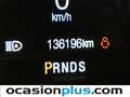 Ford S-Max 2.0TDCi Panther Titanium 150 Gris - thumbnail 11