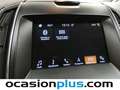 Ford S-Max 2.0TDCi Panther Titanium 150 Gris - thumbnail 40