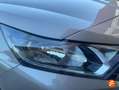 Hyundai i20 1.0 TGDI Klass 100 Gris - thumbnail 10