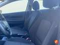 Hyundai i20 1.0 TGDI Klass 100 Gris - thumbnail 22