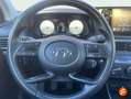 Hyundai i20 1.0 TGDI Klass 100 Gris - thumbnail 14