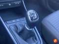 Hyundai i20 1.0 TGDI Klass 100 Gris - thumbnail 19