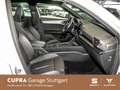CUPRA Leon Sportstourer 1.4 e-HYBRID DSG *NAVI* *EPH* Weiß - thumbnail 5