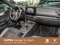CUPRA Leon Sportstourer 1.4 e-HYBRID DSG *NAVI* *EPH* Weiß - thumbnail 6