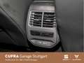 CUPRA Leon Sportstourer 1.4 e-HYBRID DSG *NAVI* *EPH* Weiß - thumbnail 12