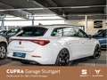 CUPRA Leon Sportstourer 1.4 e-HYBRID DSG *NAVI* *EPH* Weiß - thumbnail 3
