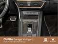CUPRA Leon Sportstourer 1.4 e-HYBRID DSG *NAVI* *EPH* Weiß - thumbnail 8