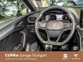 CUPRA Leon Sportstourer 1.4 e-HYBRID DSG *NAVI* *EPH* Weiß - thumbnail 9