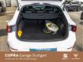 CUPRA Leon Sportstourer 1.4 e-HYBRID DSG *NAVI* *EPH* Weiß - thumbnail 13