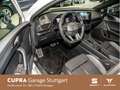CUPRA Leon Sportstourer 1.4 e-HYBRID DSG *NAVI* *EPH* Weiß - thumbnail 4