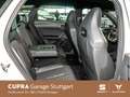 CUPRA Leon Sportstourer 1.4 e-HYBRID DSG NAVI TEMP KLI Weiß - thumbnail 11