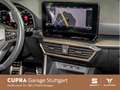 CUPRA Leon Sportstourer 1.4 e-HYBRID DSG *NAVI* *EPH* Weiß - thumbnail 7