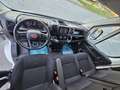 Fiat Ducato Ducato 2.2 Multijet 120cv EURO6 D TEMP Beige - thumbnail 7