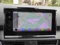 SEAT Tarraco Xcellence 2,0 TDI *PANO*AHK*KAMERA* Сірий - thumbnail 14