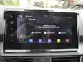 SEAT Tarraco Xcellence 2,0 TDI *PANO*AHK*KAMERA* Сірий - thumbnail 15