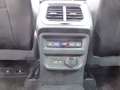 SEAT Tarraco Xcellence 2,0 TDI *PANO*AHK*KAMERA* Сірий - thumbnail 10