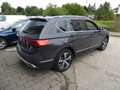 SEAT Tarraco Xcellence 2,0 TDI *PANO*AHK*KAMERA* Сірий - thumbnail 7