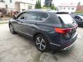 SEAT Tarraco Xcellence 2,0 TDI *PANO*AHK*KAMERA* Сірий - thumbnail 3