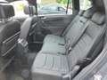 SEAT Tarraco Xcellence 2,0 TDI *PANO*AHK*KAMERA* Сірий - thumbnail 9