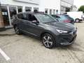 SEAT Tarraco Xcellence 2,0 TDI *PANO*AHK*KAMERA* Сірий - thumbnail 8