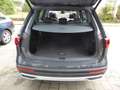 SEAT Tarraco Xcellence 2,0 TDI *PANO*AHK*KAMERA* Сірий - thumbnail 4