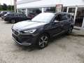 SEAT Tarraco Xcellence 2,0 TDI *PANO*AHK*KAMERA* Сірий - thumbnail 2