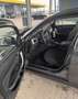 BMW 116 Klima 4/5 Türen Sitzheizung Alu Steuerkette NEU - thumbnail 2