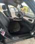 BMW 116 Klima 4/5 Türen Sitzheizung Alu Steuerkette NEU - thumbnail 10