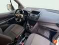 Ford Transit Connect Kombi 1.5 TDCi 55kW Ambiente 220 L1 (M1) Blanc - thumbnail 18