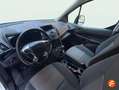 Ford Transit Connect Kombi 1.5 TDCi 55kW Ambiente 220 L1 (M1) Blanc - thumbnail 15