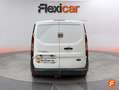 Ford Transit Connect Kombi 1.5 TDCi 55kW Ambiente 220 L1 (M1) Blanc - thumbnail 7