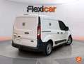 Ford Transit Connect Kombi 1.5 TDCi 55kW Ambiente 220 L1 (M1) Blanc - thumbnail 8