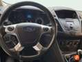 Ford Transit Connect Kombi 1.5 TDCi 55kW Ambiente 220 L1 (M1) Blanc - thumbnail 30