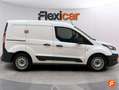 Ford Transit Connect Kombi 1.5 TDCi 55kW Ambiente 220 L1 (M1) Blanc - thumbnail 9