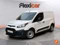 Ford Transit Connect Kombi 1.5 TDCi 55kW Ambiente 220 L1 (M1) Blanc - thumbnail 3
