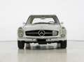 Mercedes-Benz SL 230 230 SL AUTOMATIC  PAGODA Blanco - thumbnail 2