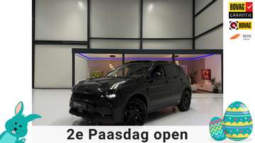 RS Shadow Edition 1.5 262PK Pano 360° Navi Adapt c