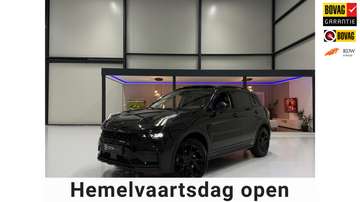 RS Shadow Edition 1.5 262PK Pano 360° Navi Adapt c