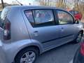 Subaru Justy Justy 1,0 Silber - thumbnail 3