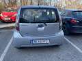 Subaru Justy Justy 1,0 Silber - thumbnail 2