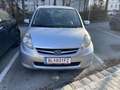 Subaru Justy Justy 1,0 Silber - thumbnail 4