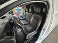 Citroen Jumpy Kasten Club XL Blanc - thumbnail 11
