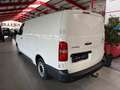 Citroen Jumpy Kasten Club XL Blanc - thumbnail 10