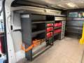 Citroen Jumpy Kasten Club XL Blanc - thumbnail 8