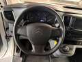 Citroen Jumpy Kasten Club XL Blanc - thumbnail 23
