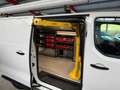 Citroen Jumpy Kasten Club XL Blanc - thumbnail 9