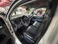 Citroen Jumpy Kasten Club XL Blanc - thumbnail 20