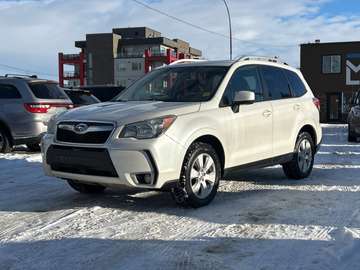 XT Limited